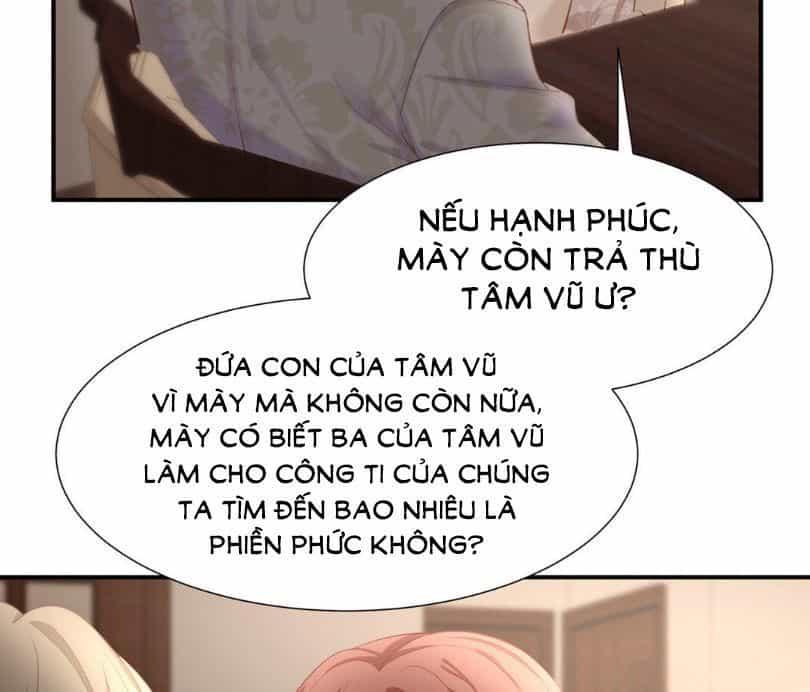 Chỉ Muốn Cưng Chiều Em - Chương 23 - ảnh 21