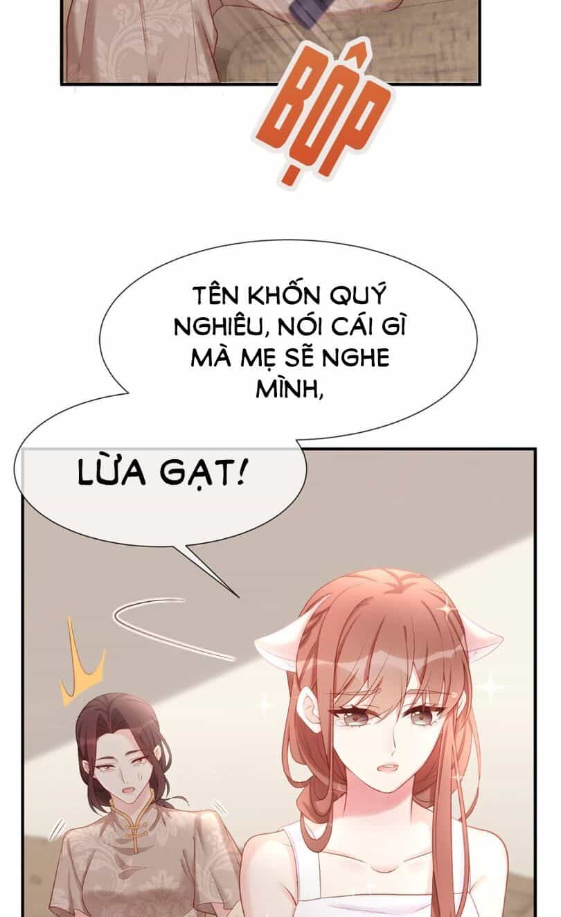 Chỉ Muốn Cưng Chiều Em - Chương 24 - ảnh 33