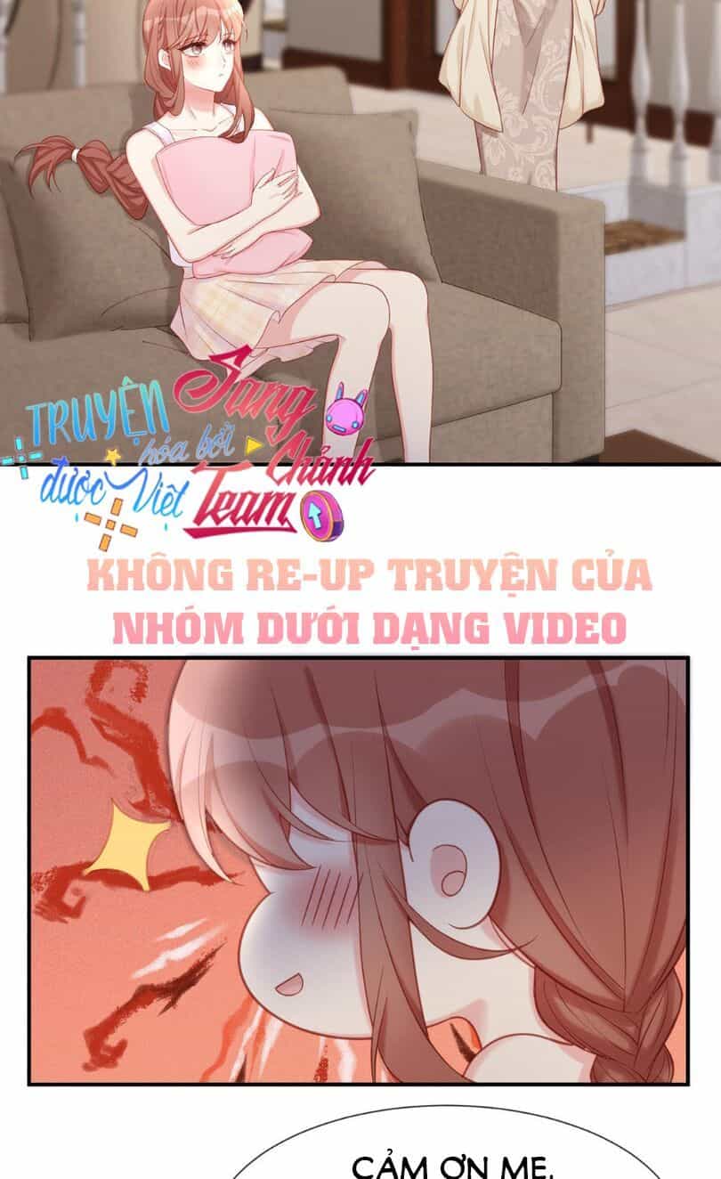 Chỉ Muốn Cưng Chiều Em - Chương 24 - ảnh 39