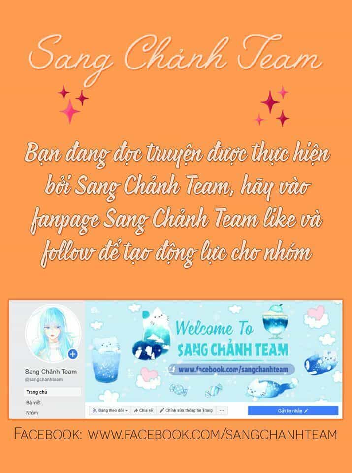 Chỉ Muốn Cưng Chiều Em - Chương 25 - ảnh 1