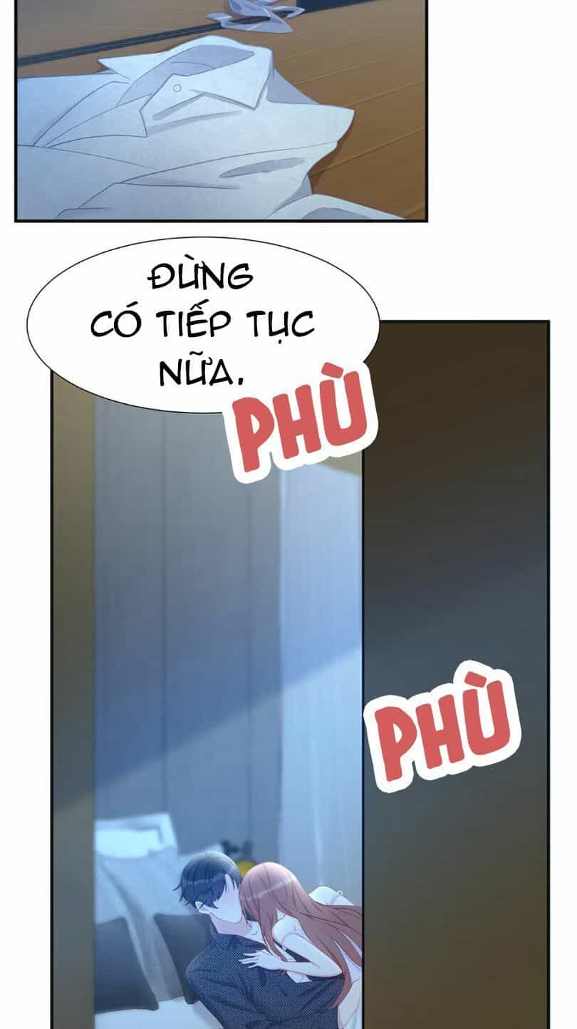 Chỉ Muốn Cưng Chiều Em - Chương 26 - ảnh 12