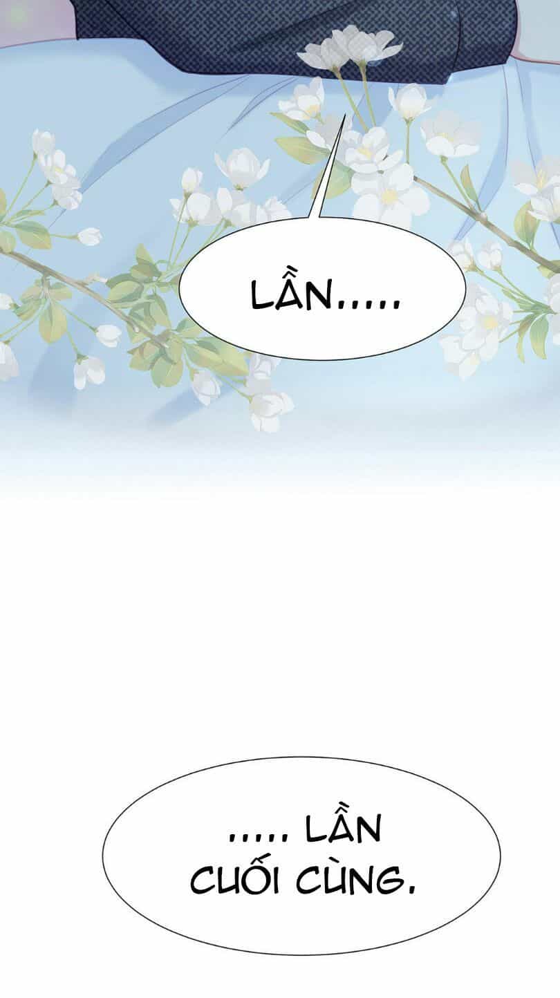 Chỉ Muốn Cưng Chiều Em - Chương 26 - ảnh 16