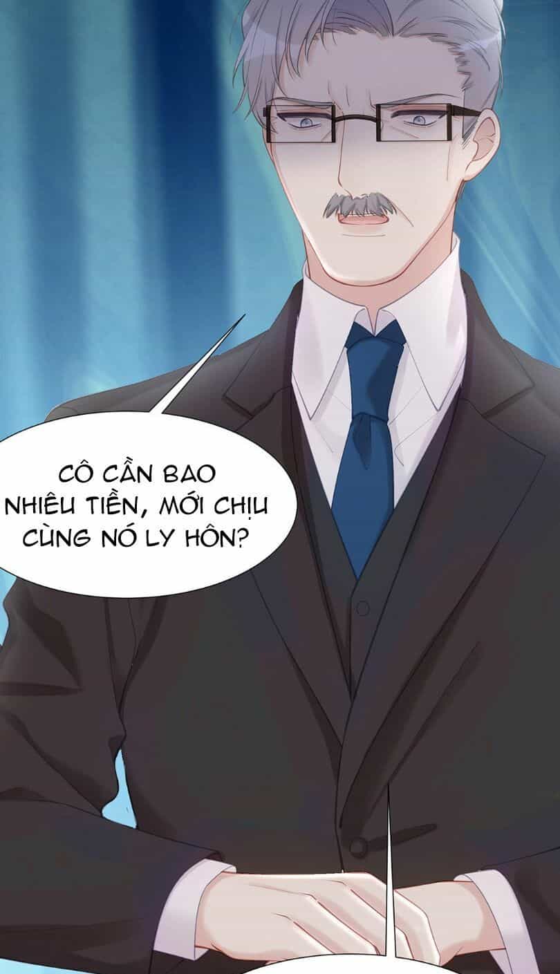 Chỉ Muốn Cưng Chiều Em - Chương 26 - ảnh 34