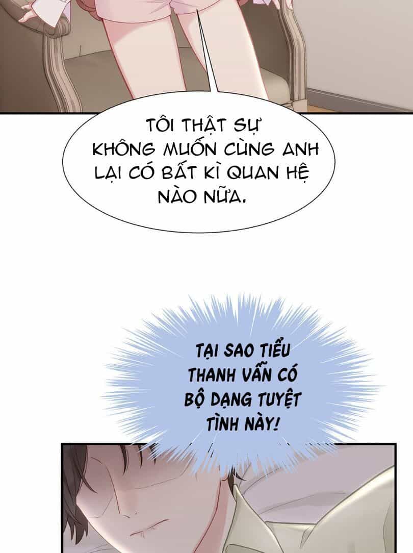 Chỉ Muốn Cưng Chiều Em - Chương 27 - ảnh 31