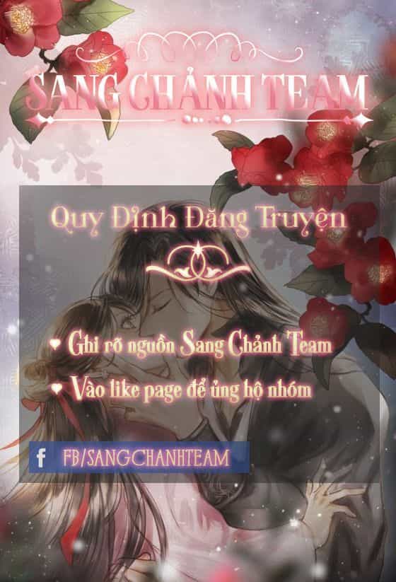 Chỉ Muốn Cưng Chiều Em - Chương 3 - ảnh 1