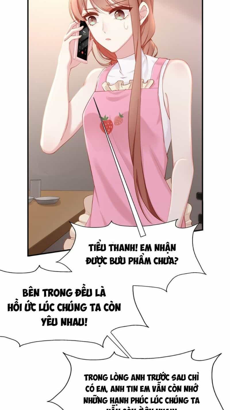 Chỉ Muốn Cưng Chiều Em - Chương 32 - ảnh 26