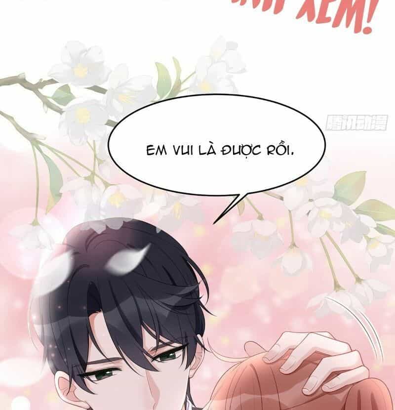 Chỉ Muốn Cưng Chiều Em - Chương 39 - ảnh 25