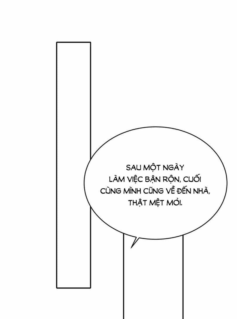 Chỉ Muốn Cưng Chiều Em - Chương 4 - ảnh 27
