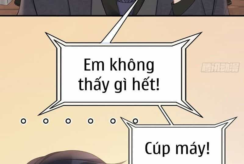 Chỉ Muốn Cưng Chiều Em - Chương 41 - ảnh 39