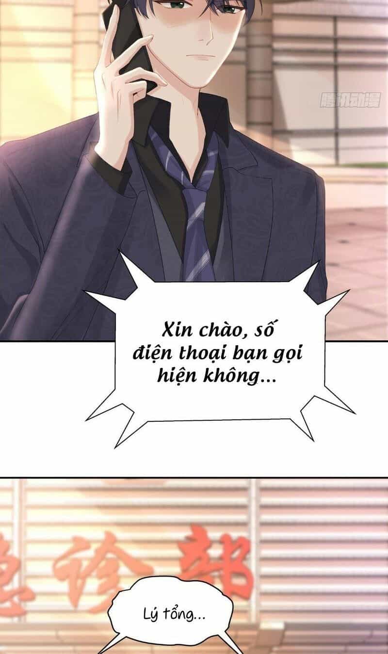 Chỉ Muốn Cưng Chiều Em - Chương 42 - ảnh 2