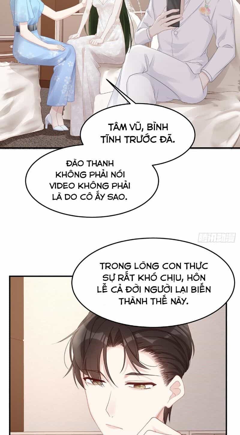 Chỉ Muốn Cưng Chiều Em - Chương 50 - ảnh 12