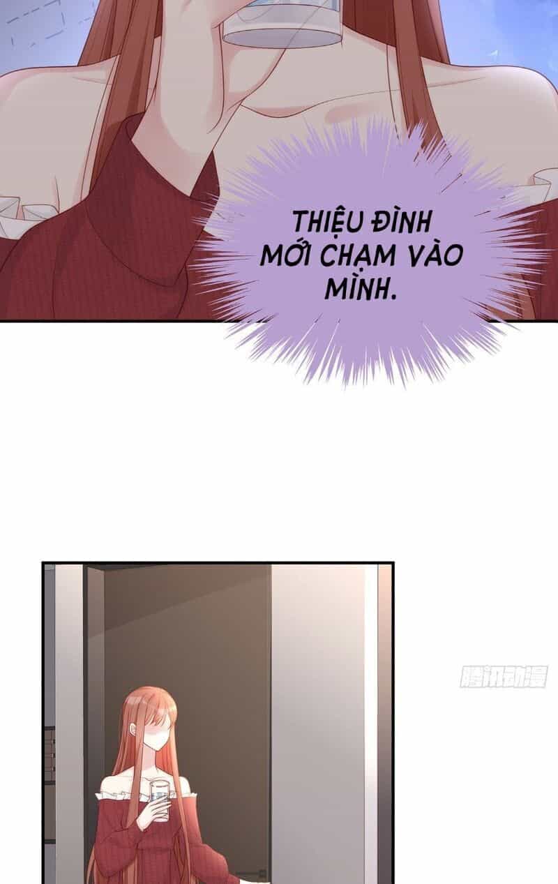 Chỉ Muốn Cưng Chiều Em - Chương 57 - ảnh 16