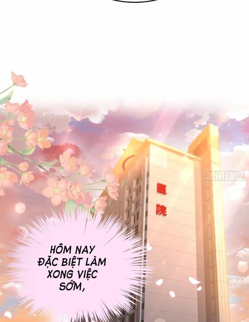 Chỉ Muốn Cưng Chiều Em - Chương 57 - ảnh 23