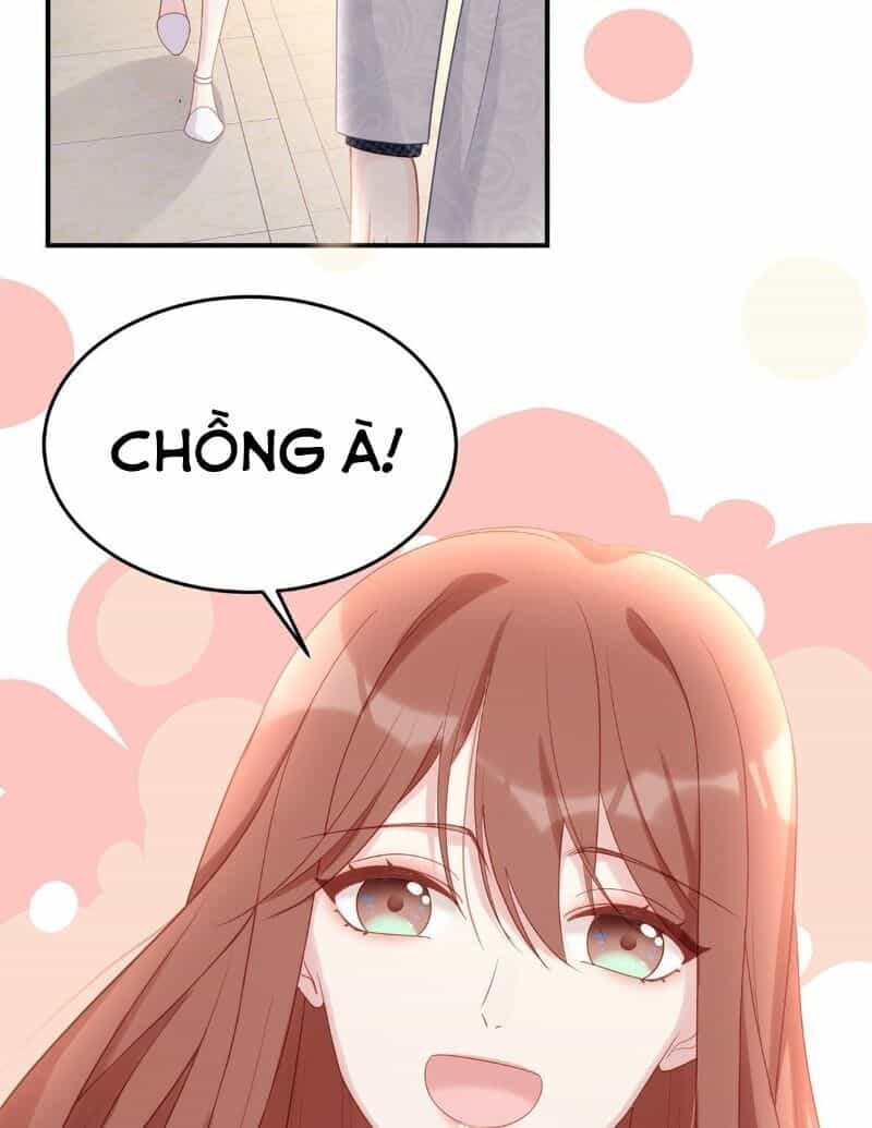 Chỉ Muốn Cưng Chiều Em - Chương 57 - ảnh 33