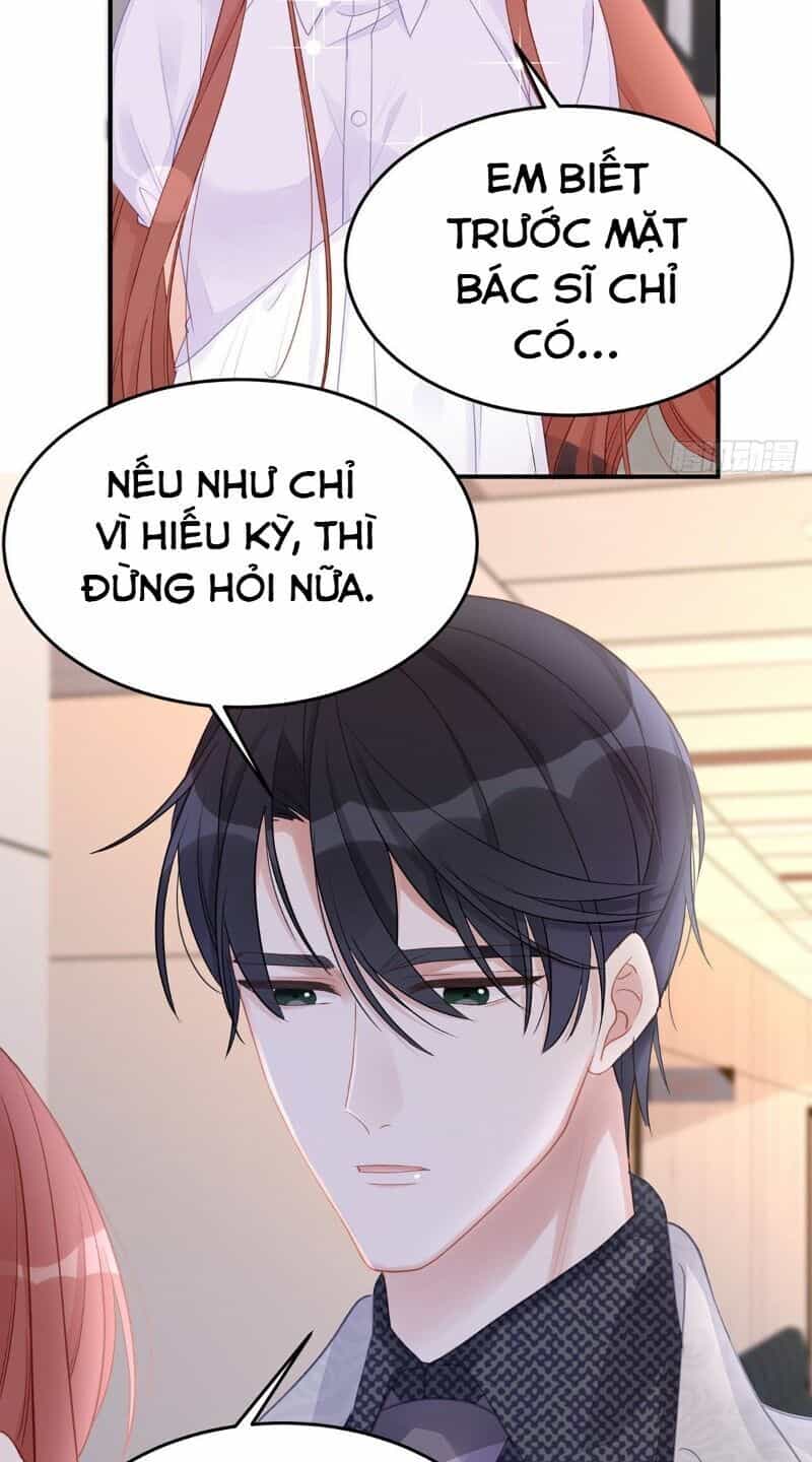 Chỉ Muốn Cưng Chiều Em - Chương 57 - ảnh 44
