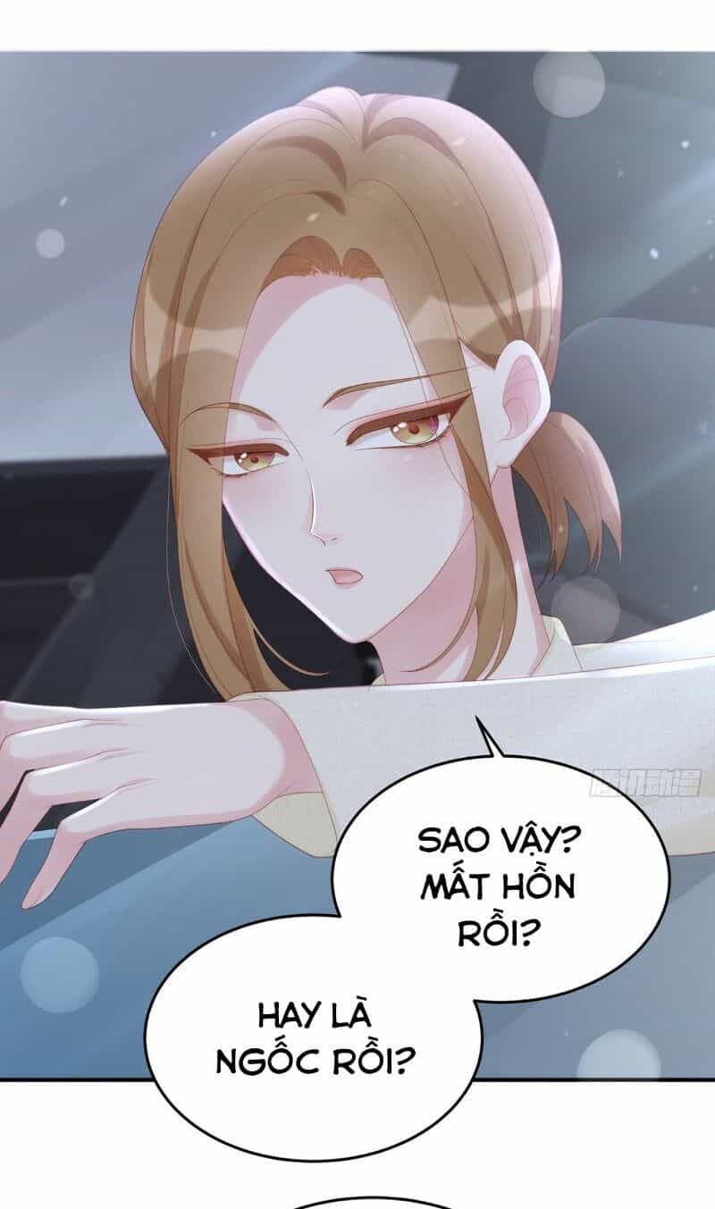 Chỉ Muốn Cưng Chiều Em - Chương 58 - ảnh 9