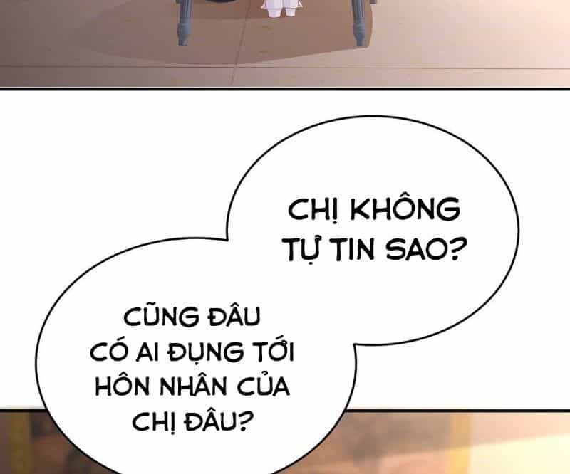 Chỉ Muốn Cưng Chiều Em - Chương 59 - ảnh 2