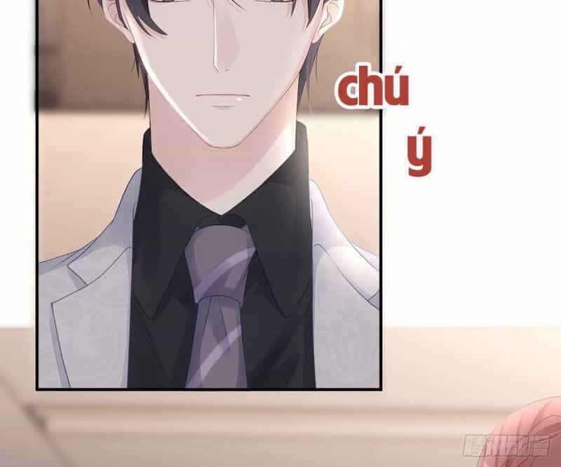 Chỉ Muốn Cưng Chiều Em - Chương 59 - ảnh 20