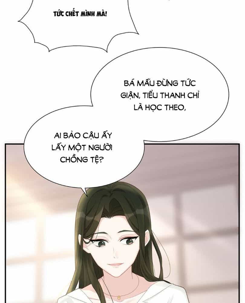 Chỉ Muốn Cưng Chiều Em - Chương 7 - ảnh 22