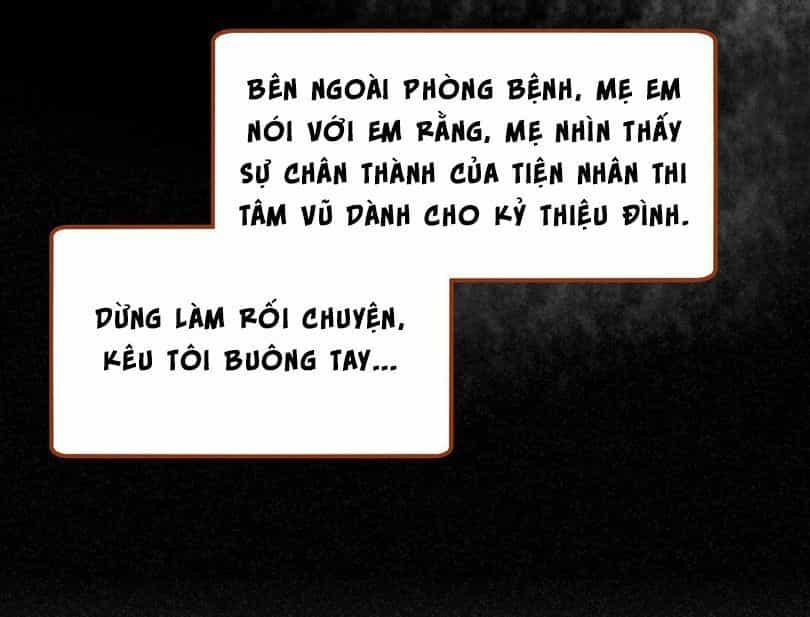 Chỉ Muốn Cưng Chiều Em - Chương 8 - ảnh 35