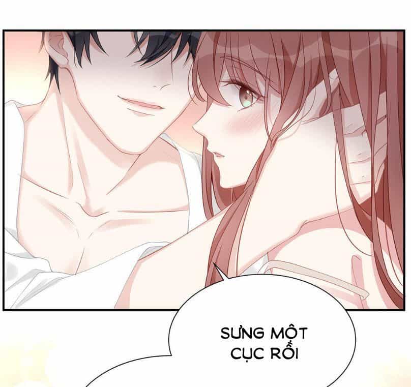 Chỉ Muốn Cưng Chiều Em - Chương 9 - ảnh 12