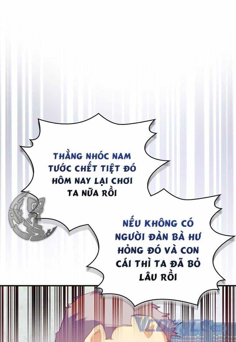Chỉ Nhận Thức Được Sau Khi Mất Em - Chương 1 - ảnh 12