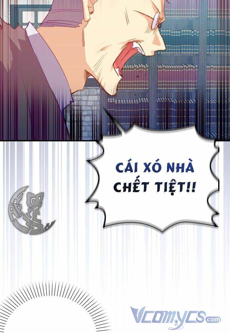 Chỉ Nhận Thức Được Sau Khi Mất Em - Chương 1 - ảnh 13