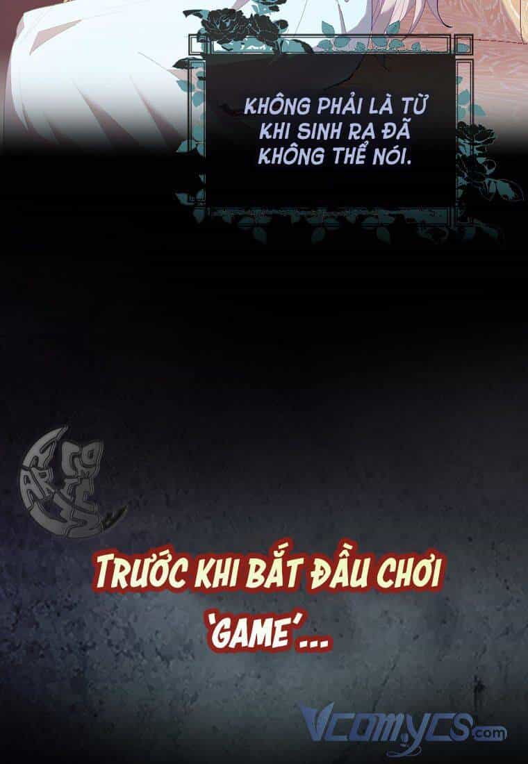 Chỉ Nhận Thức Được Sau Khi Mất Em - Chương 1 - ảnh 4
