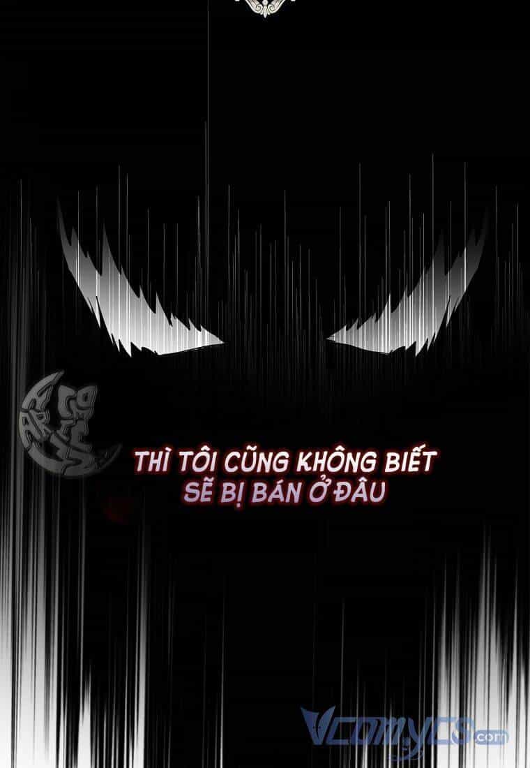 Chỉ Nhận Thức Được Sau Khi Mất Em - Chương 1 - ảnh 47