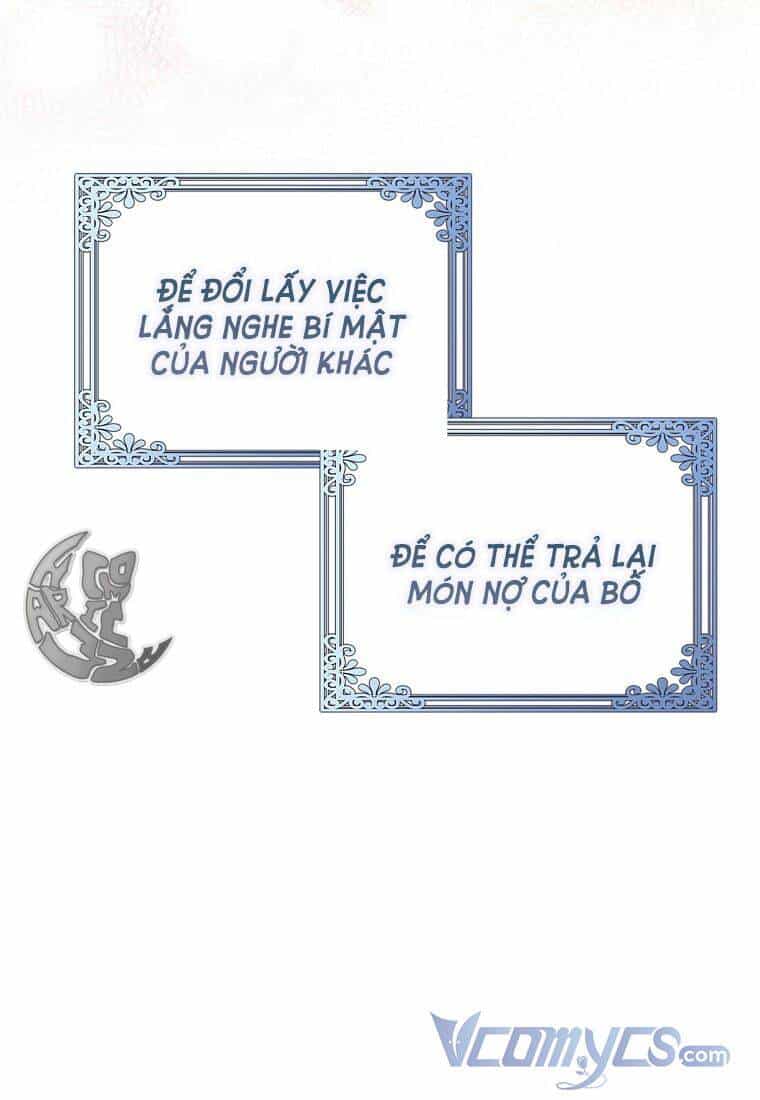 Chỉ Nhận Thức Được Sau Khi Mất Em - Chương 1 - ảnh 59