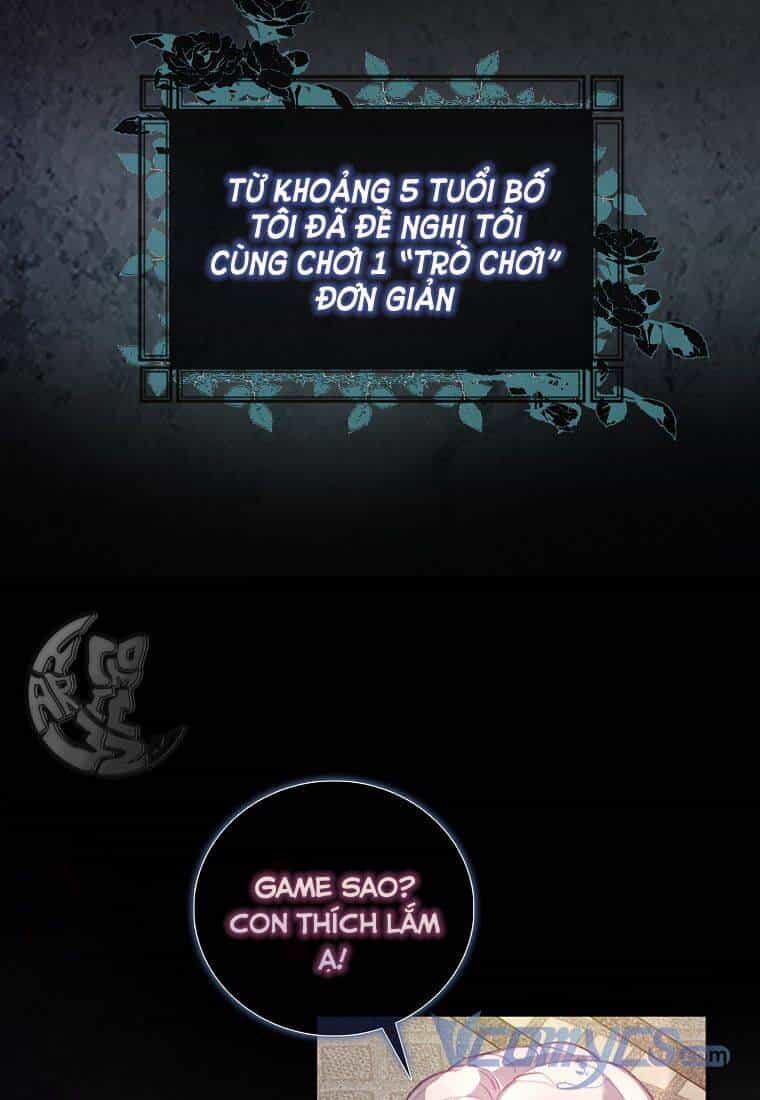 Chỉ Nhận Thức Được Sau Khi Mất Em - Chương 1 - ảnh 7