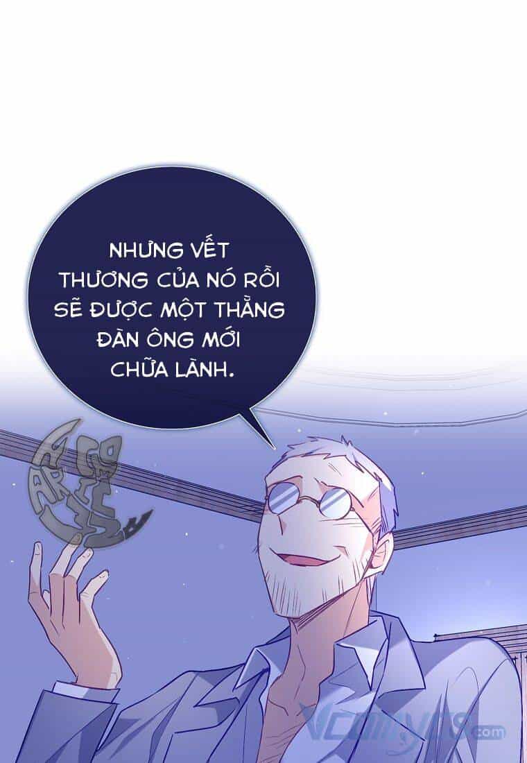 Chỉ Nhận Thức Được Sau Khi Mất Em - Chương 10 - ảnh 44