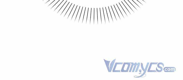 Chỉ Nhận Thức Được Sau Khi Mất Em - Chương 11 - ảnh 68