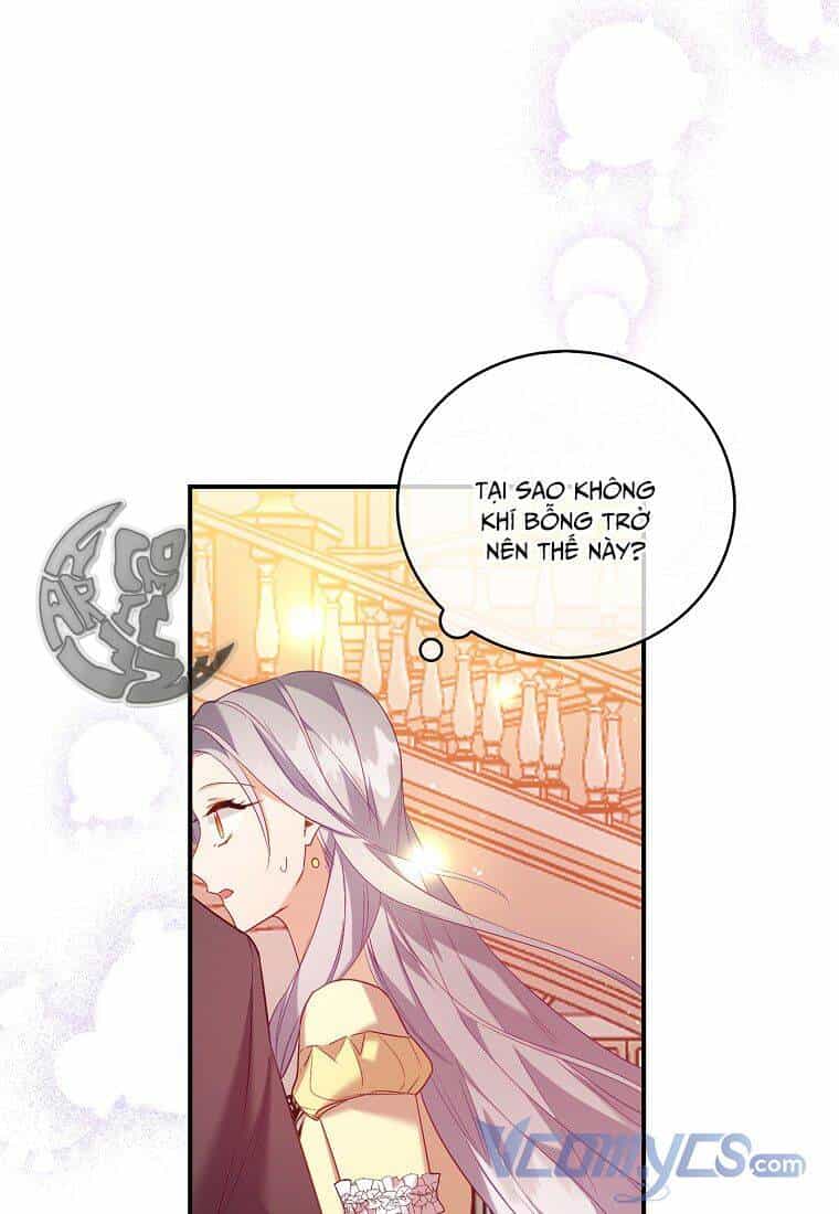 Chỉ Nhận Thức Được Sau Khi Mất Em - Chương 14 - ảnh 14