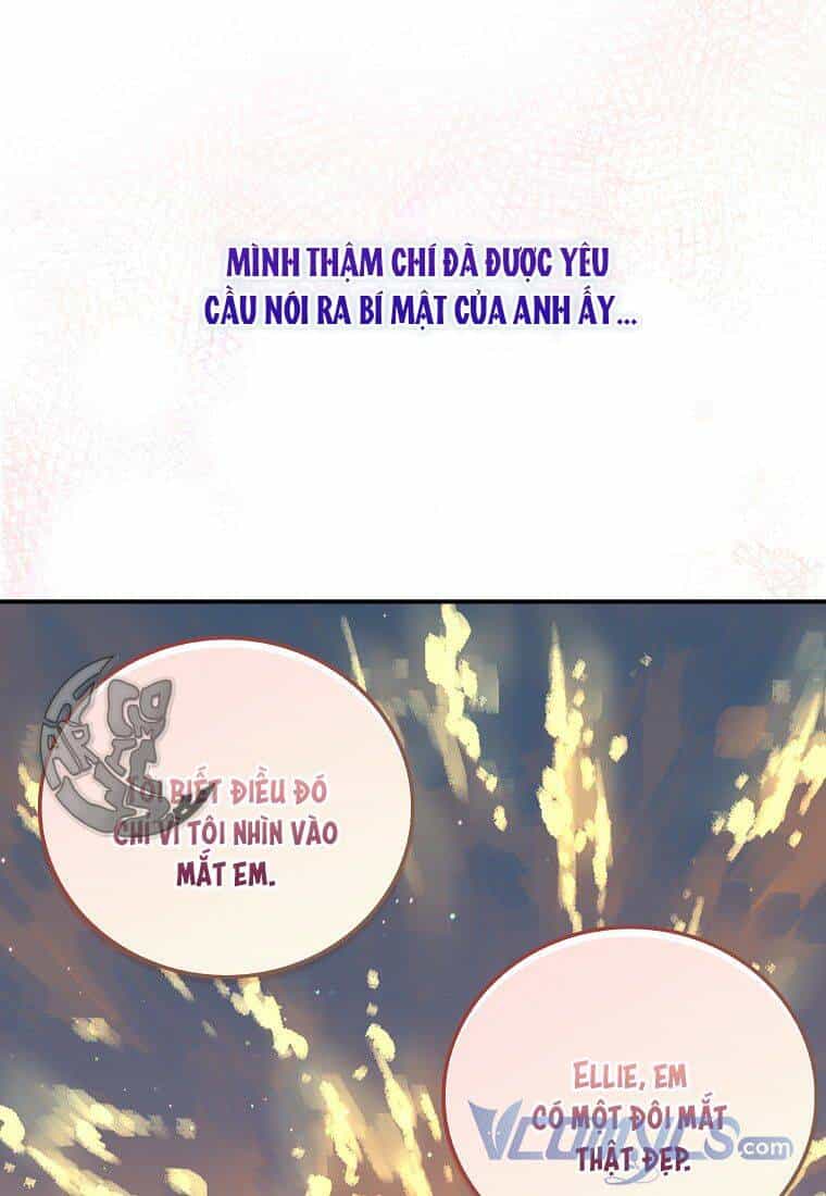 Chỉ Nhận Thức Được Sau Khi Mất Em - Chương 14 - ảnh 55