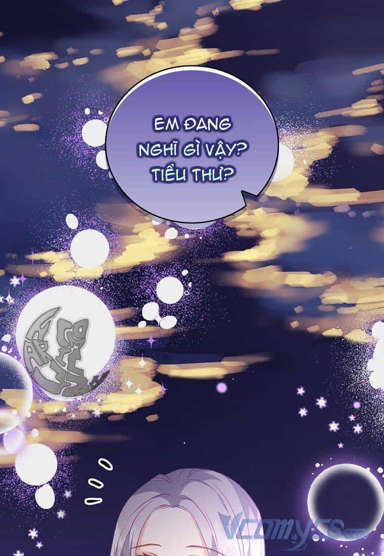 Chỉ Nhận Thức Được Sau Khi Mất Em - Chương 16 - ảnh 3