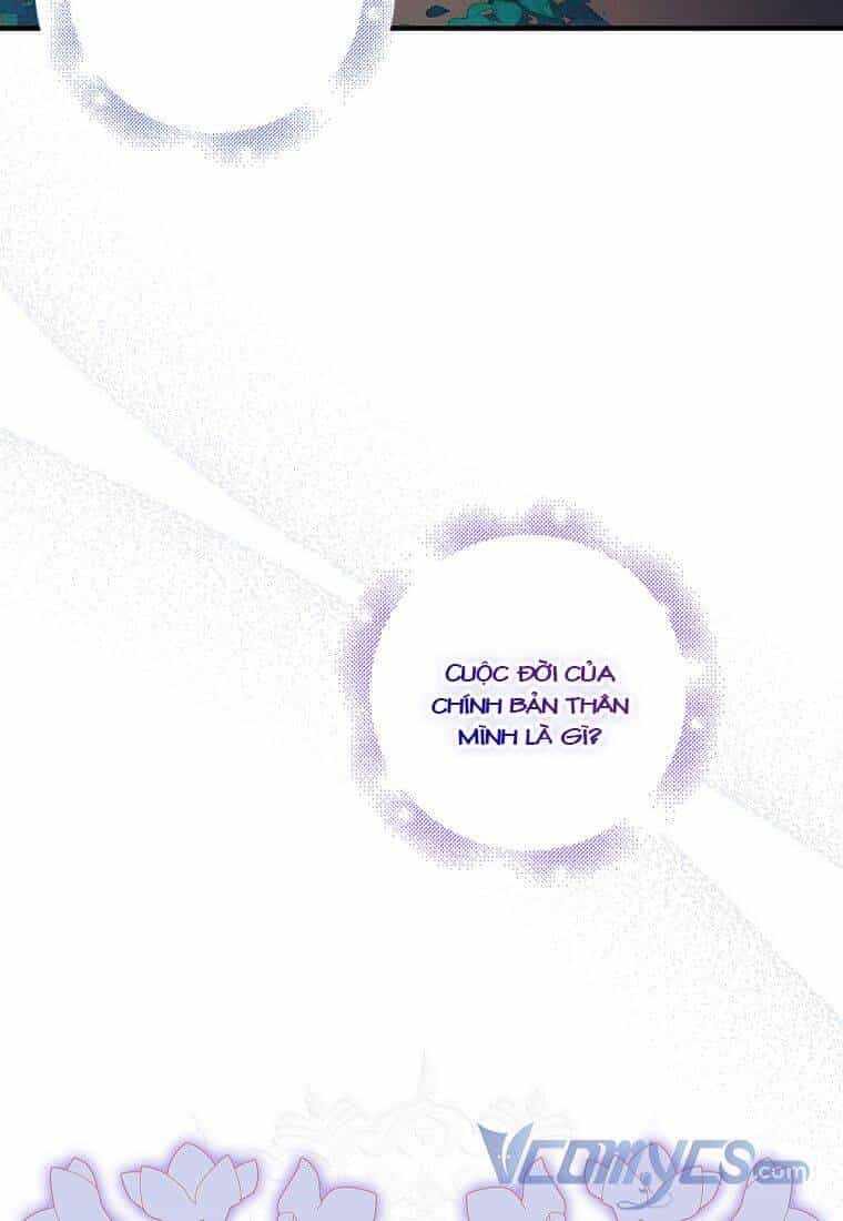 Chỉ Nhận Thức Được Sau Khi Mất Em - Chương 16 - ảnh 32