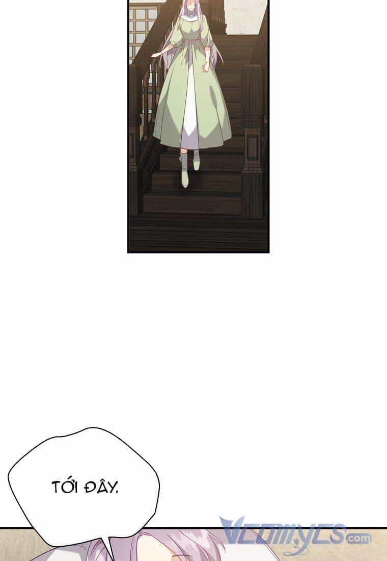 Chỉ Nhận Thức Được Sau Khi Mất Em - Chương 16 - ảnh 38