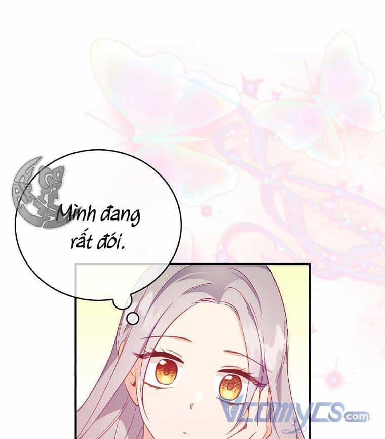 Chỉ Nhận Thức Được Sau Khi Mất Em - Chương 17 - ảnh 10