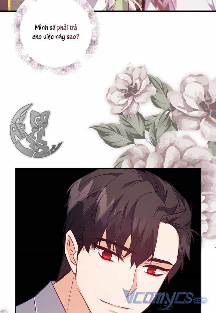 Chỉ Nhận Thức Được Sau Khi Mất Em - Chương 17 - ảnh 45