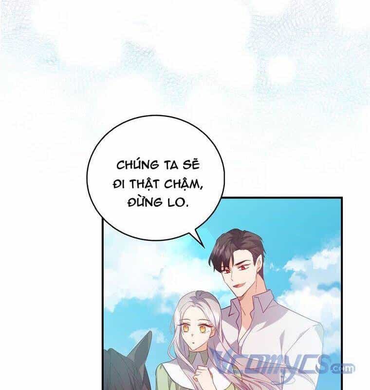 Chỉ Nhận Thức Được Sau Khi Mất Em - Chương 17 - ảnh 53