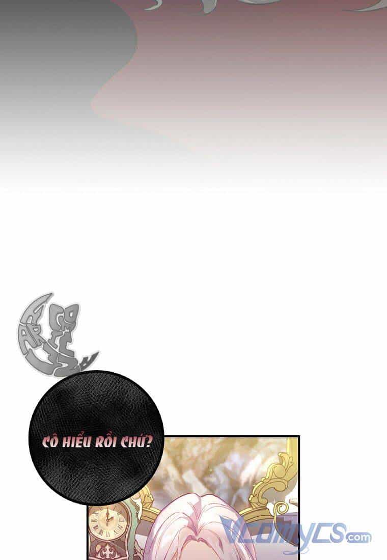 Chỉ Nhận Thức Được Sau Khi Mất Em - Chương 2 - ảnh 52
