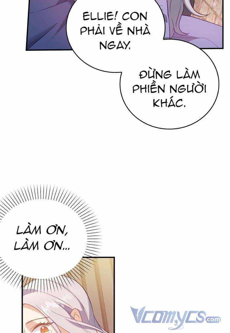 Chỉ Nhận Thức Được Sau Khi Mất Em - Chương 20 - ảnh 32