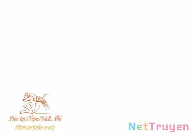 Chỉ Nhận Thức Được Sau Khi Mất Em - Chương 23 - ảnh 35