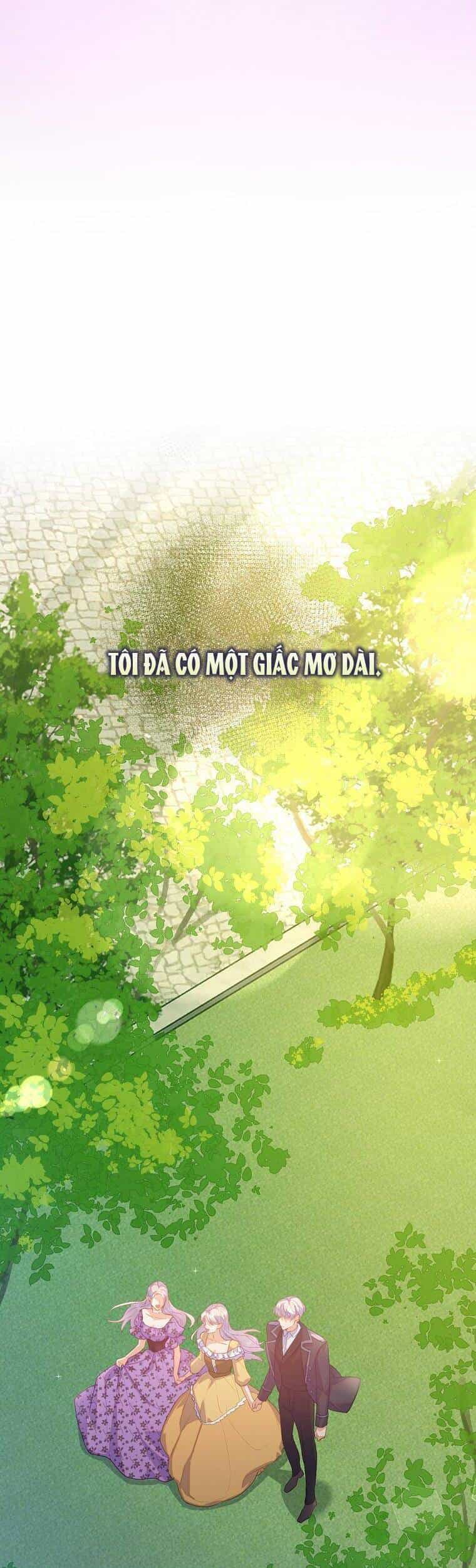 Chỉ Nhận Thức Được Sau Khi Mất Em - Chương 24 - ảnh 37