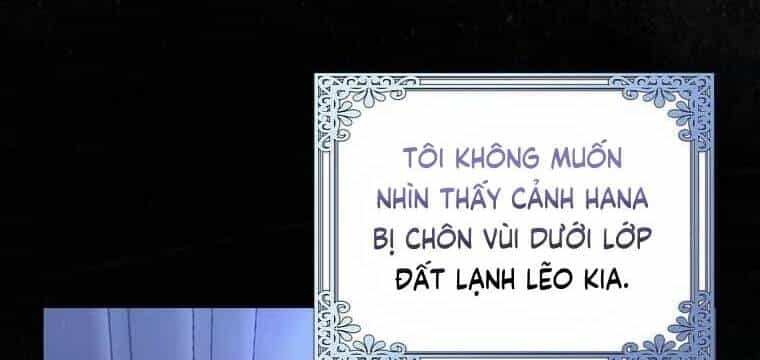 Chỉ Nhận Thức Được Sau Khi Mất Em - Chương 25.1 - ảnh 20