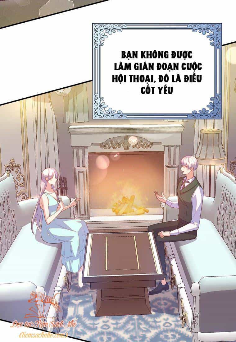 Chỉ Nhận Thức Được Sau Khi Mất Em - Chương 26 - ảnh 40