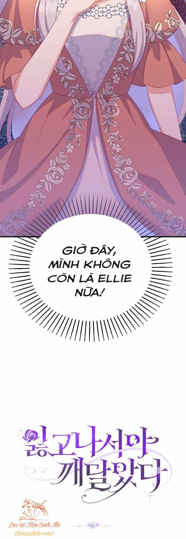 Chỉ Nhận Thức Được Sau Khi Mất Em - Chương 26 - ảnh 77