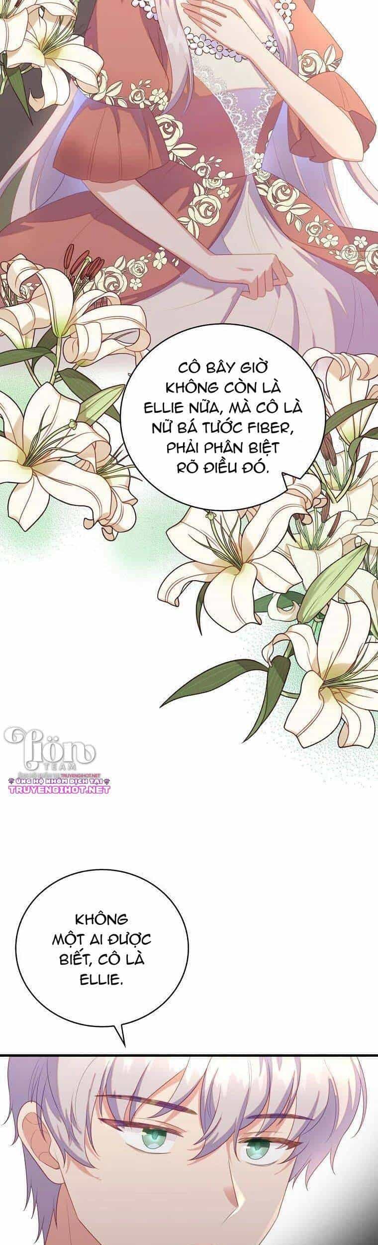 Chỉ Nhận Thức Được Sau Khi Mất Em - Chương 26.1 - ảnh 31
