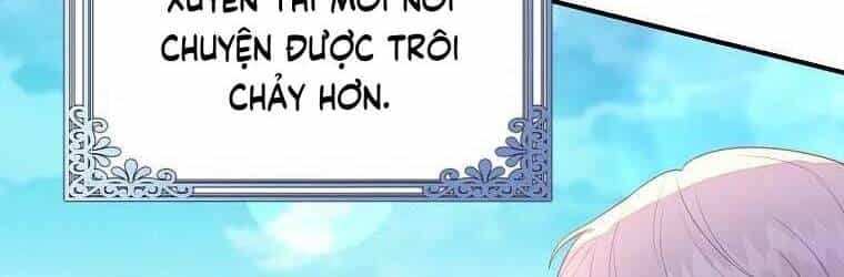 Chỉ Nhận Thức Được Sau Khi Mất Em - Chương 26.2 - ảnh 4